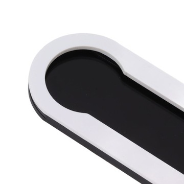 Оригинальные кофейные капсулы Nespresso Holder