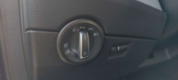 Volkswagen Multivan T6 2019 Volkswagen Multivan 2.0 TDI 199KM 4Motion DSG Salon PL El. otwierane drz, zdjęcie 32