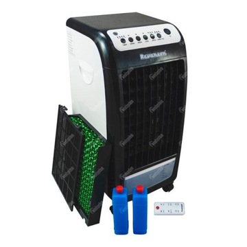 Кондиционер Ravanson KR-2011