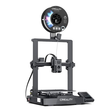 DRUKARKA 3D Creality Ender-3 V3 KE