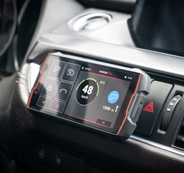 ЯНОСИК GTM ДОРОЖНЫЙ КОММУНИКАТОР + ПОДПИСКА НА 12 МЕСЯЦЕВ