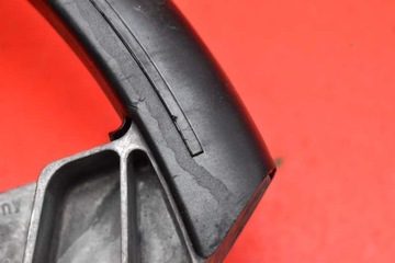 РЫЧАГ РУЧНОГО ТОРМОЗА 8P0711303C AUDI A3 8P LIFT 08-13