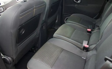 Renault Scenic III Van 1.4 TCe 16v 130KM 2009 Renault Scenic sprowadzone, zarejestrowane 1.4 Benzyna 130KM, zdjęcie 19