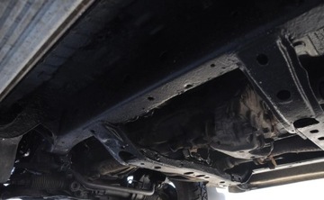 Toyota Land Cruiser III 3.0 D-4D 163KM 2001 Toyota Land Cruiser 3.0TD 163KM 4x4 Super stan Doinwestowany Salon PL Wypr, zdjęcie 26