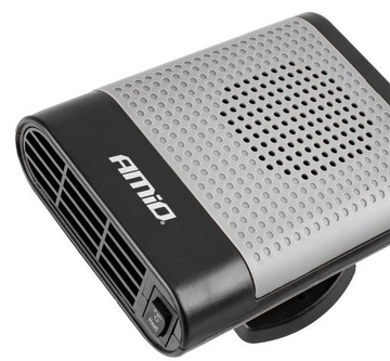 ВЕНТИЛЯТОР ОТОПИТЕЛЯ АВТОМОБИЛЯ ОТОПИТЕЛЬ АВТОМОБИЛЯ ДЛЯ ПРИГОРИТЕЛЯ СВЕТА 12 В