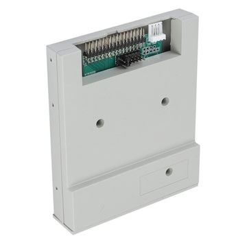 ЭМУЛЯТОР ФЛОППИ-ДИСКА SFR1M44-U 3,5 дюйма, 1,44 МБ USB