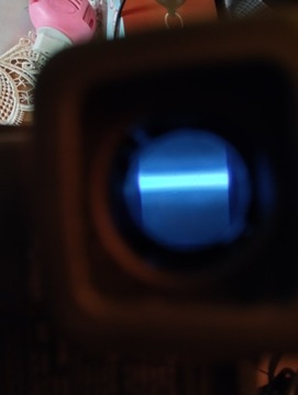 Камера AKAI PV-C40E.