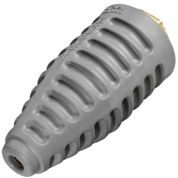 Dysza rotacyjna Kärcher 4.114-040.0 do HD 6/15 HDS itd Easy Lock