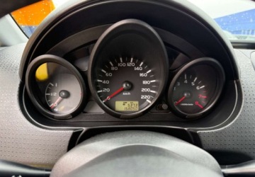 Mitsubishi 2008 Mitsubishi Colt Mitsubishi Colt 1.3 Young Edition 1.3 Benzyna 95KM, zdjęcie 11