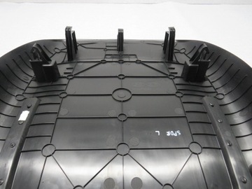 ЧЕХОЛ СИДЕНЬЯ KIA SPORTAGE III