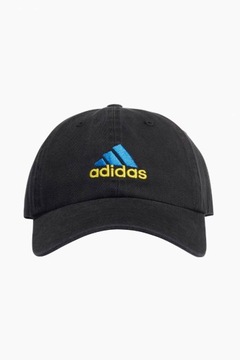 Czapka z daszkiem adidas Manchester United FC Dad