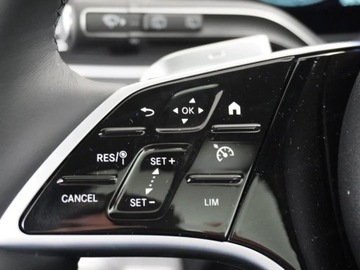 Mercedes GLE V167 SUV Facelifting 2.0 300d 269KM 2025 GLE Coupe 300 d 4-Matic AMG Line 2.0 (269KM) 2025, zdjęcie 6