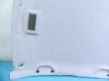 ХЕДЛАЙН SKODA FABIA И ХЭТЧБЕК