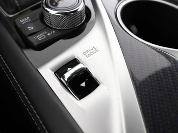 Infiniti Q60 II 2.0t 211KM 2018 Infiniti Q60 EU skóra navi full LED kamera i, zdjęcie 30