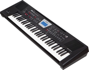 ROLAND BK-3 BK Клавишный орган