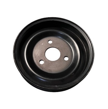 KOLO PUMPY SERVA DAEWOO LANOS NEXIA ESPERO NUBIRA