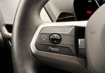 BMW Seria 1 F70 2025 BMW Seria 1 I wlasciciel M Sport 360 Gwarancja Bezwypadkowy FVAT23, zdjęcie 19