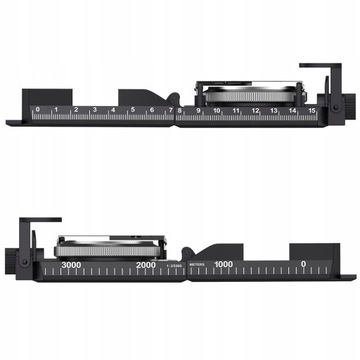 ПРОФЕССИОНАЛЬНЫЙ ВОЕННЫЙ ПРИЗМАТИЧЕСКИЙ КОМПАС