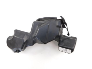 HONDA GL 1800 SC68 ДИНАМИК ЛЕВЫЙ