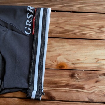 СПОРТИВНЫЕ ВЕЛОСИПЕДНЫЕ ШОРТЫ КОРОТКИЕ ВСТАВКА 5D UV GEL