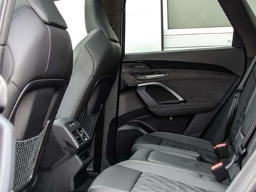 Audi Q5 II SUV Facelifting 2.0 40 TFSI MHEV 204KM 2025 AUDI Q5 TFSI quattro S line Suv 2.0 (204KM) 2025, zdjęcie 16