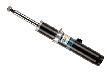 BILSTEIN 22-231130 TLUMIČ