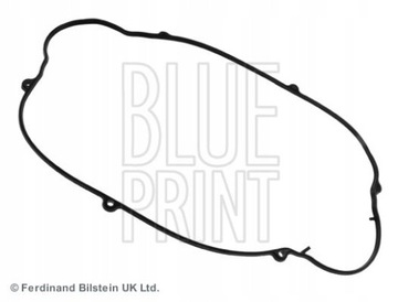 BLUE PRINT ADC46737 TĚSNĚNÍ KRYT HLAVA VÁLCŮ