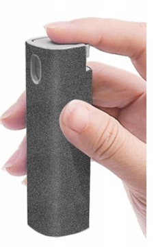 НАБОР ЧИСТЯЩЕЙ ЖИДКОСТИ ДЛЯ НОУТБУКА MACBOOK PRO/AIR