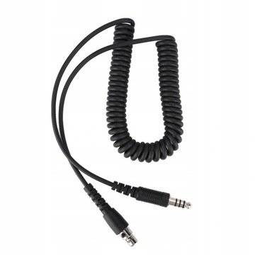 H41-CF АВИАЦИОННЫЕ НАУШНИКИ