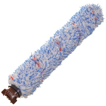 Szczotka ROLKA obrotowa BISSELL CrossWave 1866F