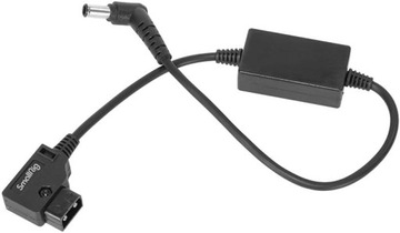 SmallRig 1819 - кабель питания D-Tap для Blackmagic/Atomos