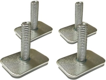 БАГАЖНИК НА КРЫШЕ/ДЕРЖАТЕЛЬ ВЕЛОСИПЕДА