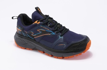 КРОССОВКИ JOMA RIFT 2303 AISLATEX, размер 41