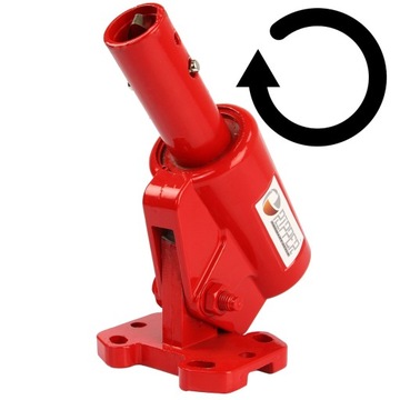 РУЧНАЯ ЦВЕТОЧНАЯ ПОЛОСКА С БЕТОННОЙ ПОЛОСЫ ТРОЛЛЕР НАШИВКА 120см СИДЕНЬЕ 540см