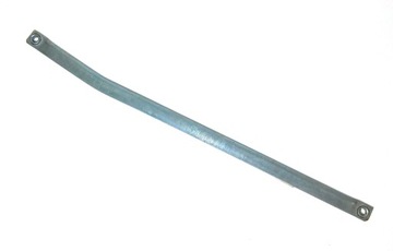 CIĘGNO ZMIANY BIEGÓW SIMSON SKUTER