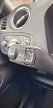 Ford S-Max I Van Facelifting 2.0 EcoBoost 203KM 2011 Ford S-Max LIFT 2.0T 203KM LED Android 7 Foteli Panorama 2.0 Benzyna 203KM, zdjęcie 16