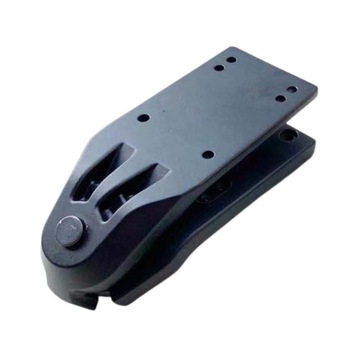 Surf Trucks Land Deskorolka Longboard Wspornik