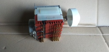 Amica TL 632 - Программатор 156100039