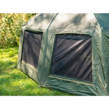 Палатка Anaconda TENTACLE Hi-TroX 185 x 250 см