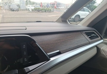 Volkswagen Multivan T7 Van L1 2.0 TDI 150KM 2025 Volkswagen Multivan Style 2.0 TDI 150 KM DSG L2 2.0 Diesel 150KM, zdjęcie 23