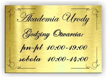 ДОСКА Я скоро вернусь Часы работы двусторонняя А5