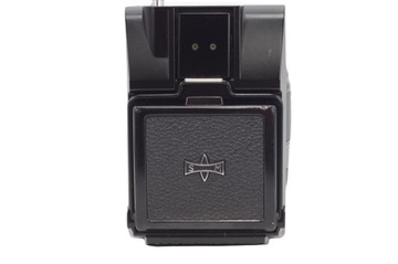 ПОИСК УРОВНЯ ТАЛИИ MAMIYA S — для Mamiya 645,1000s