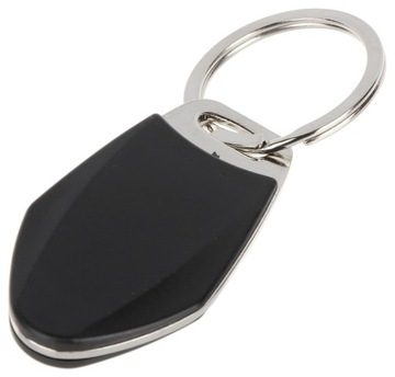 RFID БЕСКОНЕЧНЫЙ КЛЮЧ ДЛЯ СЧИТЫВАТЕЛЕЙ 125k