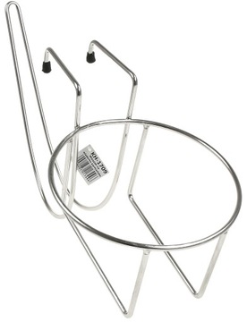 ДЕРЖАТЕЛЬ ДЛЯ ВЕДРА ДЛЯ ШАМПАНСКОГО KINGHOFF KH-1709