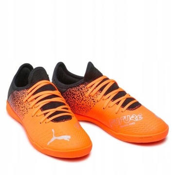 Buty PUMA FUTUREZ 10677101