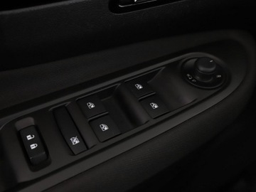 Opel Mokka I SUV 1.4 Turbo ECOTEC 140KM 2016 Opel Mokka kamera grzane fotele+kier. klima-auto., zdjęcie 31