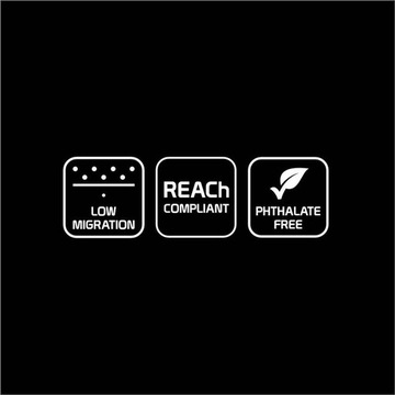 САДОВЫЙ ШЛАНГ 1/2 ДЮЙМА, 50 м MULTIFLEX PRO ATS2 CELLFAST 13-802