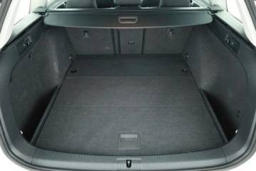 Volkswagen Golf VII Variant Facelifting 1.6 TDI-CR DPF BMT 115KM 2020 VW Golf 1.6 TDI, Salon Polska, 1. Właściciel, zdjęcie 17