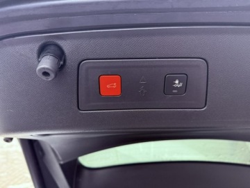 Peugeot 508 II SW 1.5 BlueHDi 130KM 2020 Peugeot 508 Tylko 104000km*Navi*Diesel, zdjęcie 25