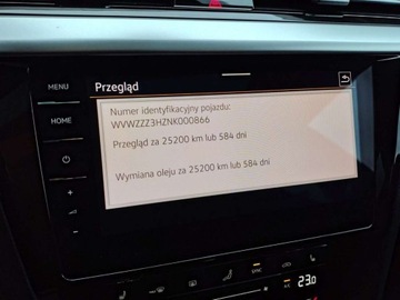 Volkswagen Arteon Fastback Facelifting 2.0 TDI 200KM 2022 Volkswagen Arteon Shooting Brake 2.0 TDI 200KM R-Line 4x4 DSGKamery360DCCL, zdjęcie 21